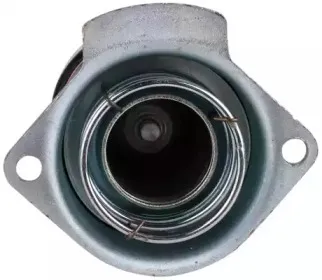 powermax-81010496